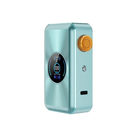 Mod Vaporesso - GEN Max Box 220W