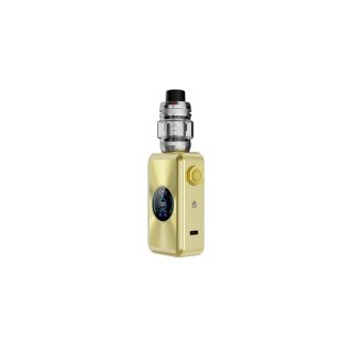 Kit Vaporesso - GEN Max Box 220W