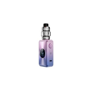 Kit Vaporesso - GEN Max Box 220W