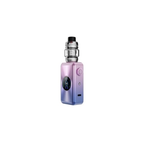 Kit Vaporesso - GEN Max Box 220W