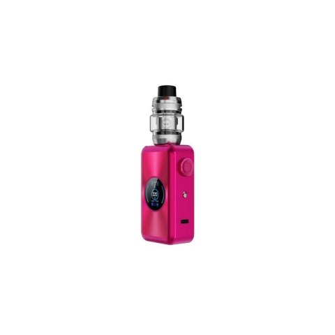 Kit Vaporesso - GEN Max Box 220W