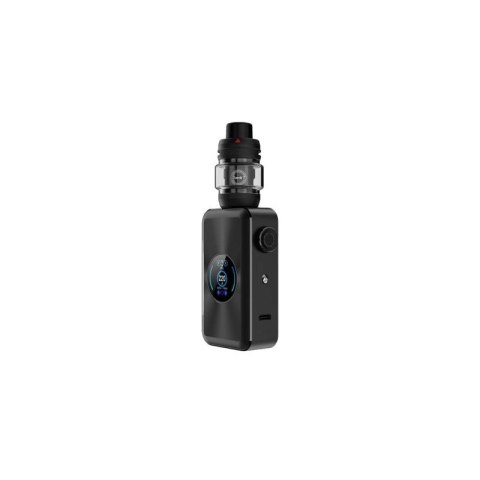 Kit Vaporesso - GEN Max Box 220W