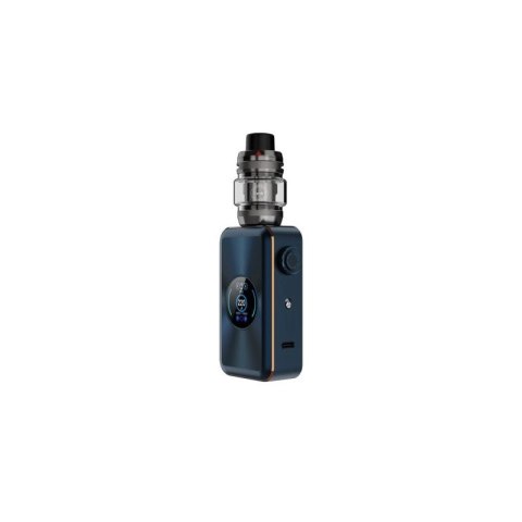 Kit Vaporesso - GEN Max Box 220W