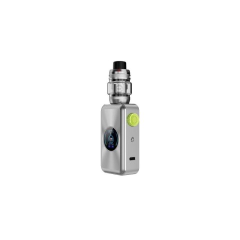 Kit Vaporesso - GEN Max Box 220W