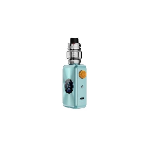 Kit Vaporesso - GEN Max Box 220W