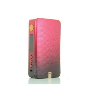 Mod Vaporesso - GEN S 220W Box