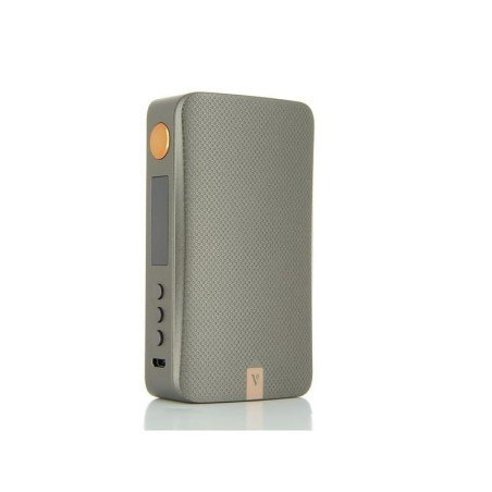 Mod Vaporesso - GEN S 220W Box