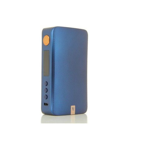 Mod Vaporesso - GEN S 220W Box