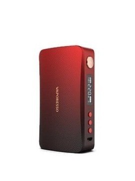 Mod Vaporesso - GEN S 220W Box