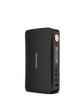 Mod Vaporesso - GEN S 220W Box