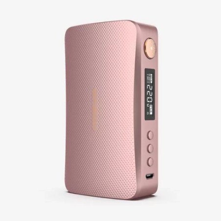 Mod Vaporesso - GEN S 220W Box