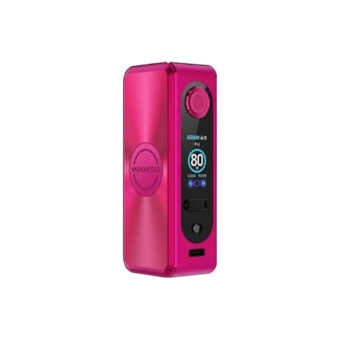 Mod Vaporesso - GEN SE Box 80W