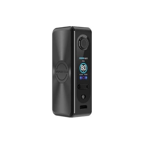 Mod Vaporesso - GEN SE Box 80W