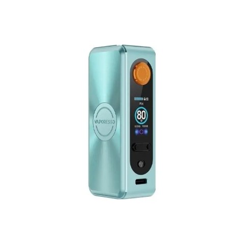 Mod Vaporesso - GEN SE Box 80W