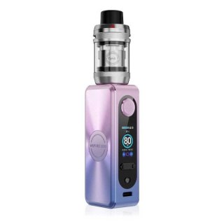 Kit Vaporesso - GEN SE Box 80W