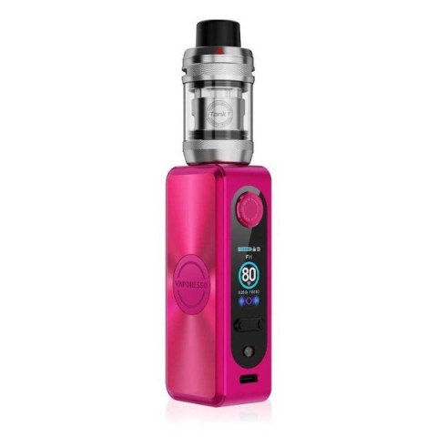 Kit Vaporesso - GEN SE Box 80W