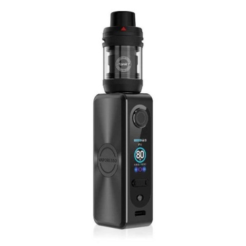 Kit Vaporesso - GEN SE Box 80W