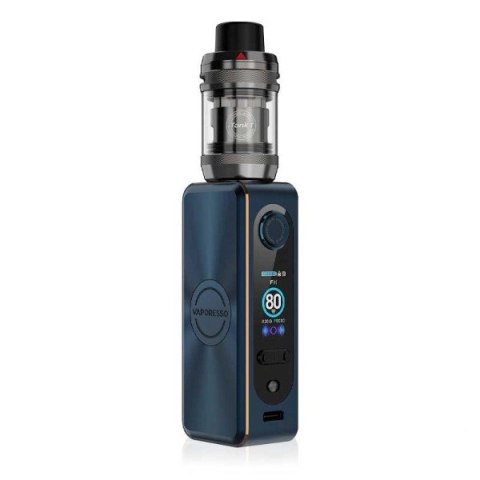 Kit Vaporesso - GEN SE Box 80W