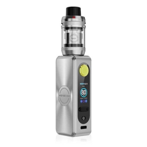 Kit Vaporesso - GEN SE Box 80W