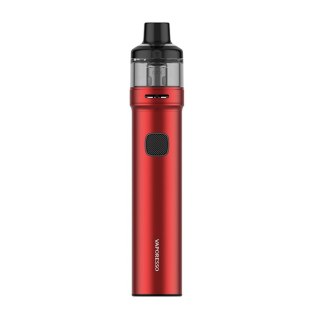 Pod Vaporesso - GTX Go 80