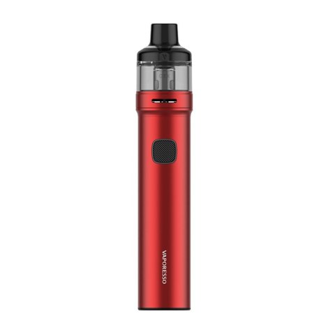 Pod Vaporesso - GTX Go 80