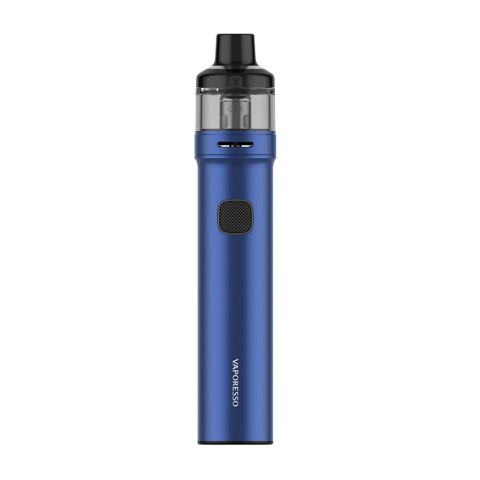 Pod Vaporesso - GTX Go 80