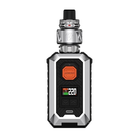 Kit Vaporesso - Armour Max