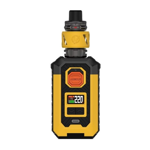 Kit Vaporesso - Armour Max