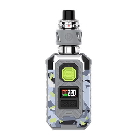 Kit Vaporesso - Armour Max