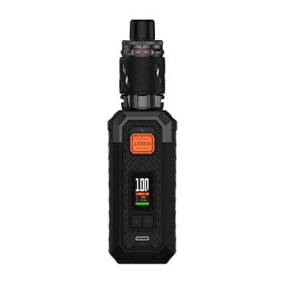 Kit Vaporesso - Armour S