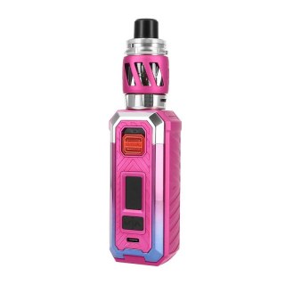 Kit Vaporesso - Armour S