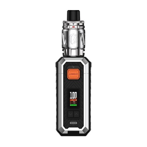 Kit Vaporesso - Armour S