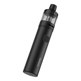 Pod Vaporesso - GTX Go 40