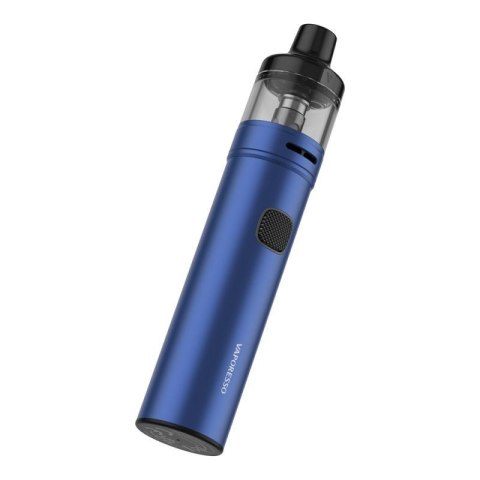 Pod Vaporesso - GTX Go 40