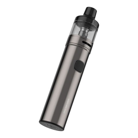 Pod Vaporesso - GTX Go 40