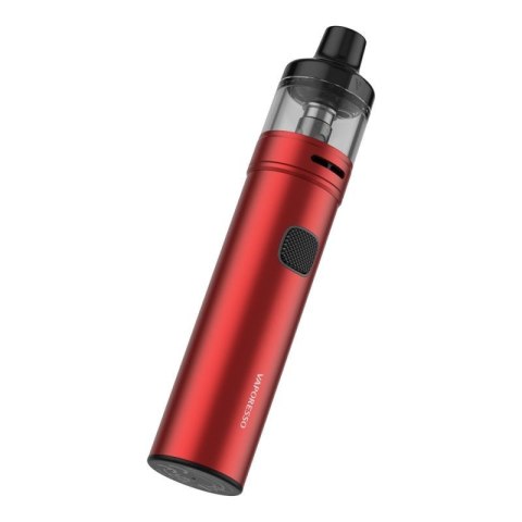 Pod Vaporesso - GTX Go 40