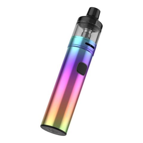 Pod Vaporesso - GTX Go 40