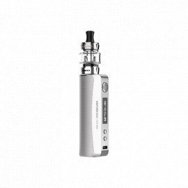 Kit Vaporesso - GTX One + GTX Tank 2000mAh