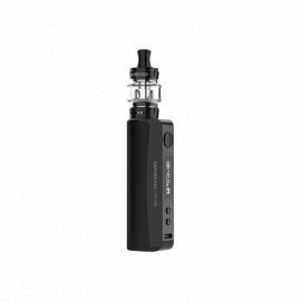 Kit Vaporesso - GTX One + GTX Tank 2000mAh