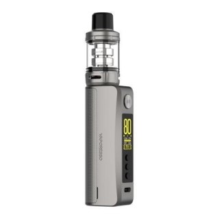 Kit Vaporesso - Gen 80S + iTank2