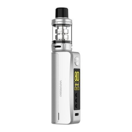 Kit Vaporesso - Gen 80S + iTank2