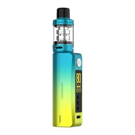 Kit Vaporesso - Gen 80S + iTank2