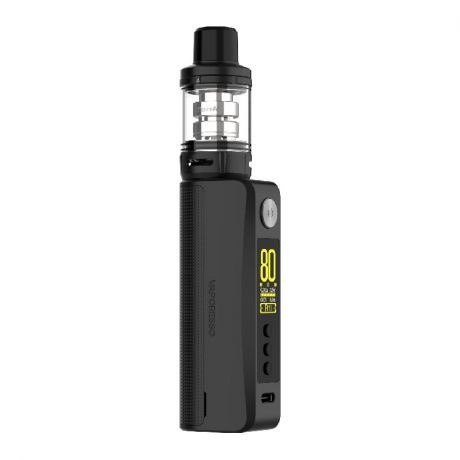 Kit Vaporesso - Gen 80S + iTank2