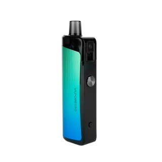 Pod Vaporesso - Gen Air 40