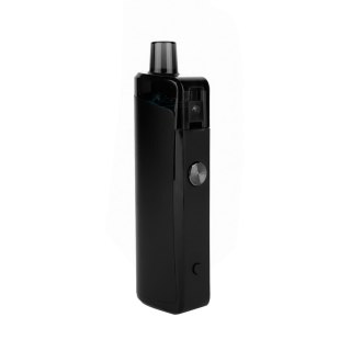 Pod Vaporesso - Gen Air 40