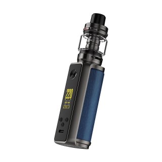 Kit Vaporesso - Target 200