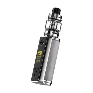 Kit Vaporesso - Target 200