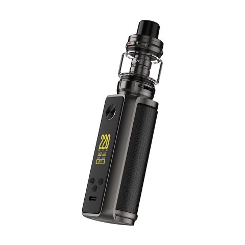 Kit Vaporesso - Target 200