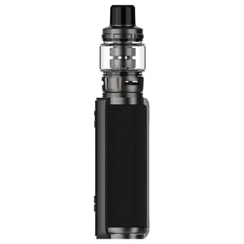 Kit Vaporesso - Target 200