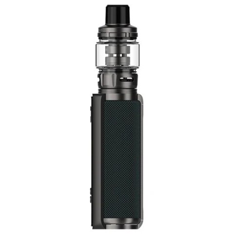 Kit Vaporesso - Target 200